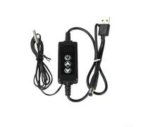 W-3301A controlador de temperatura con función de temporizador de pantalla digital precisa de hasta 999 minutos y bloqueo de seguridad automático para uso industrial