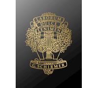 MOZART - Don Giovanni (K.527) para Canto y Piano