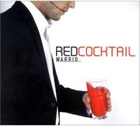 W.a.R.R.I.O. - Red Cocktail