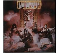 W.A.S.P.