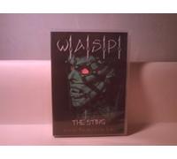 W.A.S.P. - The Sting [Alemania] [DVD]