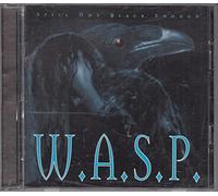 W.a.S.P.^W.a.S.P. - Still Not Black Enough
