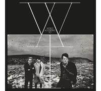 W.a.T. - World According to