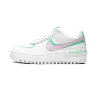 W AF1 SHADOW