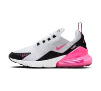 W Air MAX 270 AH6789-127