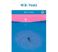 W.B. Yeats