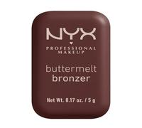 ¡17% DTO! Buttermelt Bronzer Polvos Bronceadores 5 gr
