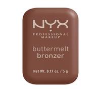 W Buttermelt Bronzer Do Butta Do Butta