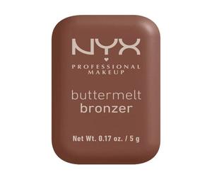 W Buttermelt Bronzer Do Butta Do Butta