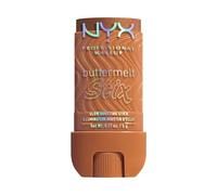 W Buttermelt Stix Highligther It's Giving Melt