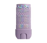 W Buttermelt Stix Highligther Love At First