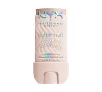 W Buttermelt Stix Highligther Melt Energy