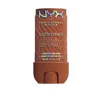 W Buttermelt Stix Highligther Melt To Be