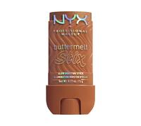 W Buttermelt Stix Highligther Melt You Later