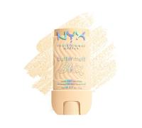 W Buttermelt Stix Highligther Sending Melt