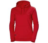 W Classic Hoodie