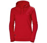 W Classic Hoodie