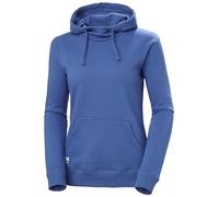 W Classic Hoodie