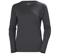 W Classic Longsleeve