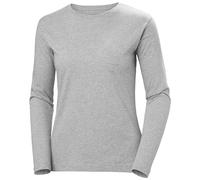Helly Hansen Ladies Classic Longsleeve 3XL