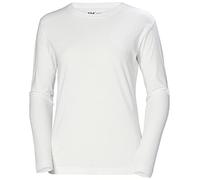 Helly Hansen Ladies Classic Longsleeve L