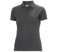 W Classic Polo
