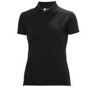 W Classic Polo