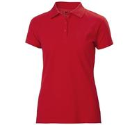 W Classic Polo