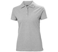 W Classic Polo