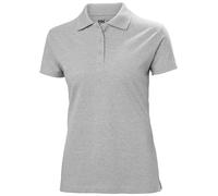 W Classic Polo