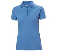 W Classic Polo