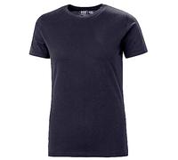 W Classic T-Shirt