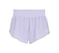 W DREAMRUN DryCELL - Pantalón Corto de 7.6 cm