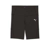W DREAMRUN - Mallas Cortas de 7 Pulgadas