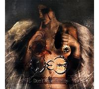 W.E.B. - Don'T Wake Futility