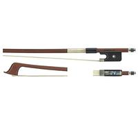 W. E. Dörfler Arco para Cello Octogonal