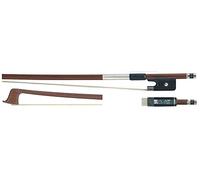 W. E. Dörfler Arco para viola Octogonal