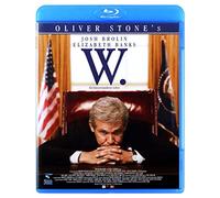 W. - Ein missverstandenes Leben [Alemania] [Blu-ray]