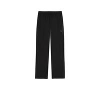 W Fashion Pant HW Puma Black