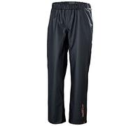 W Gale Rain Pant