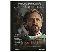 W imie... [DVD] (IMPORT) (No hay versión española)