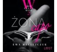 W Imię Zasad Mafii 2: Żona Capo - Opowiadanie Erotyczne (audiolibro)