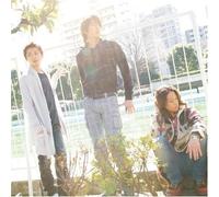 W-Inds. - After American