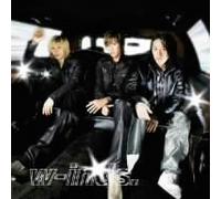 W-Inds - Boogie Woogie 66