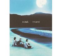 W-Inds. - Izayoi No Tsuki
