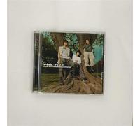 W-Inds - Kirei Da