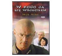 W kogo ja się wrodziłem [DVD] (IMPORT) (No hay versión española)