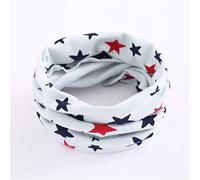 W.,Kristine - Land of The Living [Import]