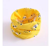 W.,Kristine - Land of The Living [Import] [Vinilo]