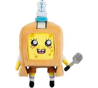 w Lanky box Plushies Foxy Boxy and Rocky,Lanky Box Plush with Detachable Head Mask,Lanky Box Toys Plushie,Soft Toys Gift for Kids and Fr